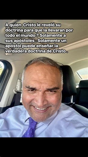 Carlos Mata on Reels