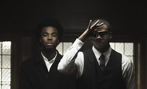 116 Best Songs With "Gas" in the Title