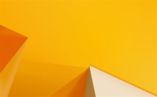 Windows 8.1 pro 配置以及安装全过程