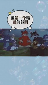 我的暑假秘密回忆攻略咖啡在哪