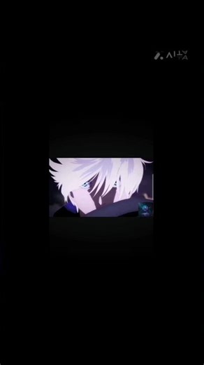 Enemy [AMV] anime mix