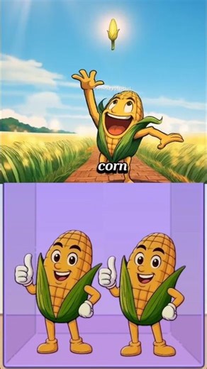 MERGE FELLAS Brainrot Anime opening song part1 ⁉️ episode 2 😍🥳🎉 #mergefellas #sahurbrainrot