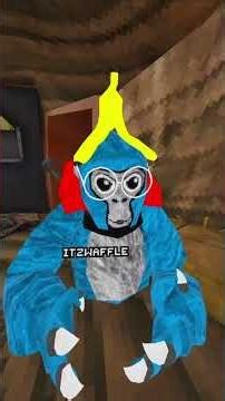 (Pt 2) Of Trying Your Guys’s Color Code #viral #fypシ #shorts #gorillatag #vr