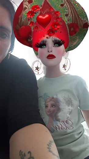 Videa uživatele jitka (@jitka612) s original sound - Meow 💋