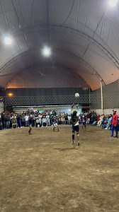 123K views · 1.1K reactions | Se pierde el segundo quince  | KEVIN CLICK | Facebook