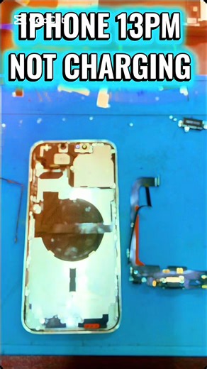 #repairexperts #repairexpertsmombasa #reex_team #fixmyphone