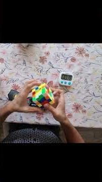 Yau Method #4x4 #yau #method #shorts