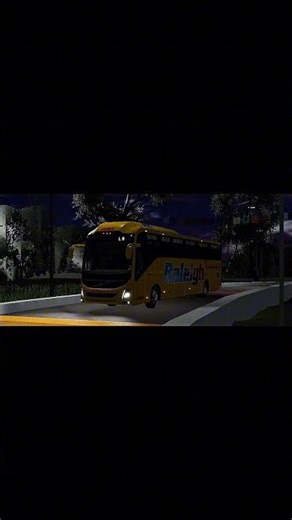 bus simulador #roblox