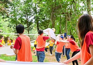 TIBCO tuyển dụng việc làm IT chất nhất | ITviec