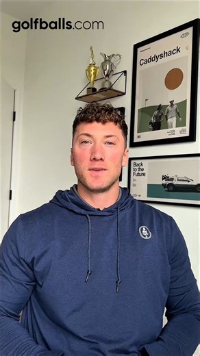 Give the golfer in your life something they’ll genuinely love. Here are our top 3 gift ideas for golfers this holiday season: ✅ Custom golf balls: nothing says “I thought about you” more than a ball with a personalized message, photo, monogram or logo. Choose from endless styles and designs. ✅ Golf gift sets: get everything in one box, from balls to tees to ball markers, all customizable for a personal touch. ✅ Golf apparel & accessories: what every golfer needs, and yes, you can personalize it 