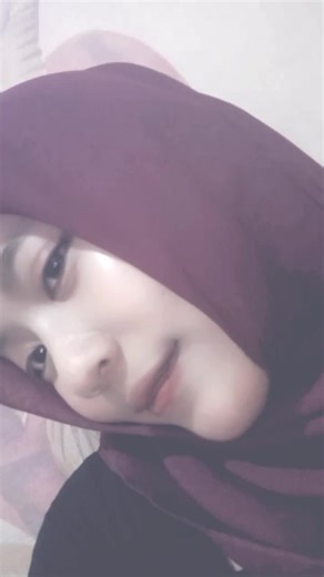 ceweee (@putri.ygy7)’s videos with suara asli - іᥴᥲᥲȷᥲᥲһ