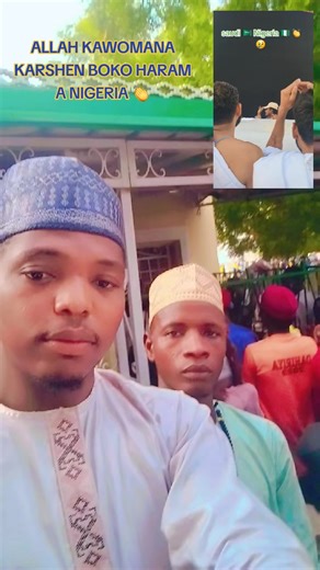 JIKAN SHEHI (@jikan.shehi5)’s videos with original sound - JIKAN SHEHI