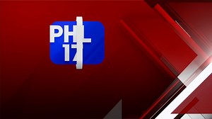 SPECIAL REPORT 2024 05 OPEN no News Nation GXWPHL3