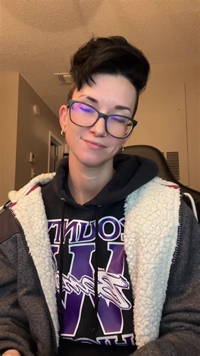 Girls just wanna have fun ✌🏼