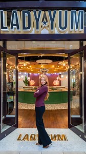 Drop a celebration emoji and help us celebrate 🎉✨💃🏻 On this day, 3 years ago, amidst a crazy time, we swung open the doors to a gorgeous Bellevue Square location! Since then, we’ve had the privilege of serving this wonderful community and sharing the joy of macarons with each one of you. We’ve delighted in creating countless sweet memories together and adding a dash of magic and whimsy to each day in our little corner of Seattle. As we continue this journey, let’s remember that each one of us