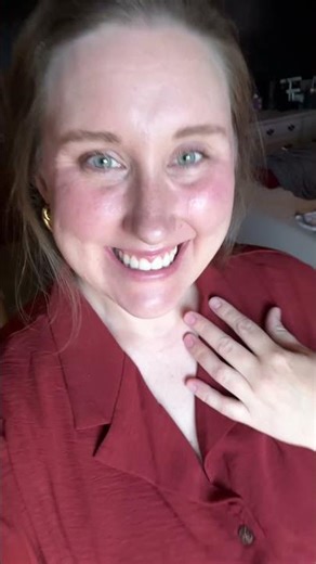 Are you one of these veterinarians? ✗ Trapped in a toxic practice where profit animal welfare and