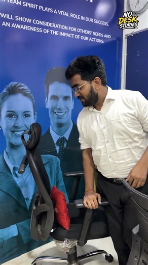 Ek Ne Competition Start Kiya… Doosre Ne Khatam Kar Diya 💀😂
