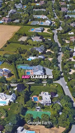 Why This TikTok Prankster Is Facing 9 Years in Prison | Real Estate of Stars