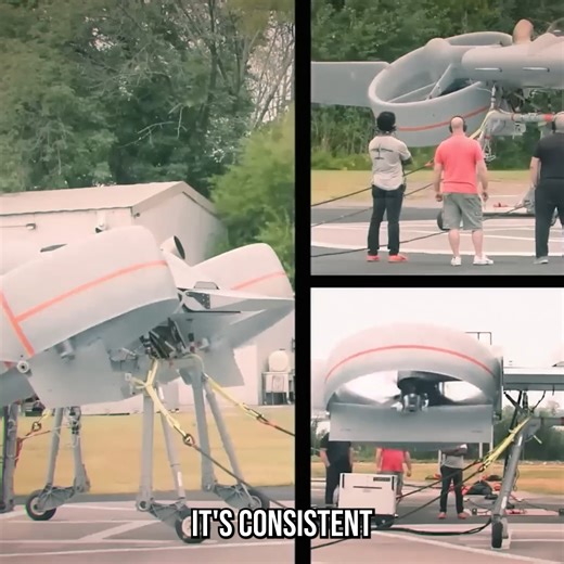 The Face Peelers Are Back! | The Why Files