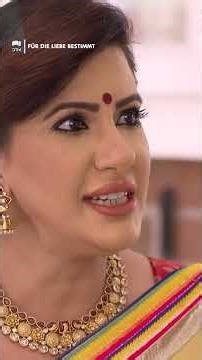 💌 Herzliche Begegnungen | Für die Liebe bestimmt | Serie auf Deutsch | GS3