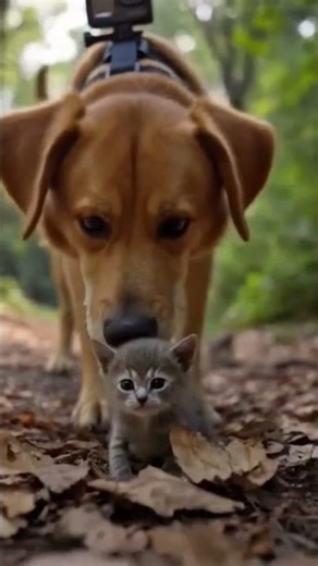 Fast Running Dog 🐶💨 | Crazy Speed Dog Video