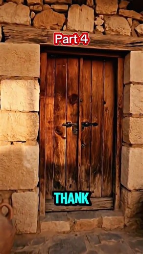 Jesus life / Bable story #bible #jesus #shorts #faith