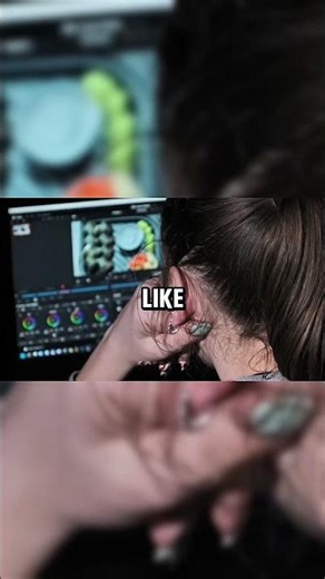 How bats use sound to see the night