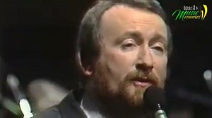 89K views · 1.4K reactions | Foster & Allen - If We Only Had Old Ireland Over Here | Irish Music Memories | Facebook