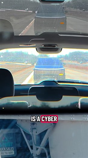 Why Elmo from Sesame Street is the Best