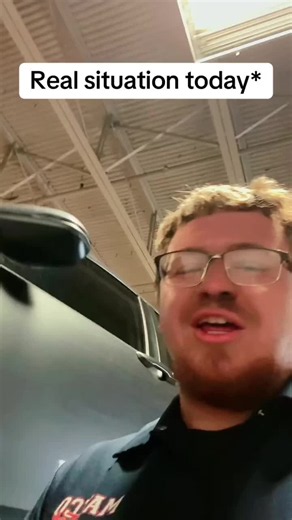 Mechanic life: daily tools and tips for mechanics