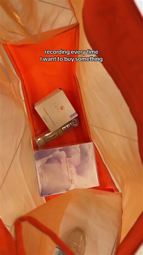 Discover Beauty Essentials Available at Ulta