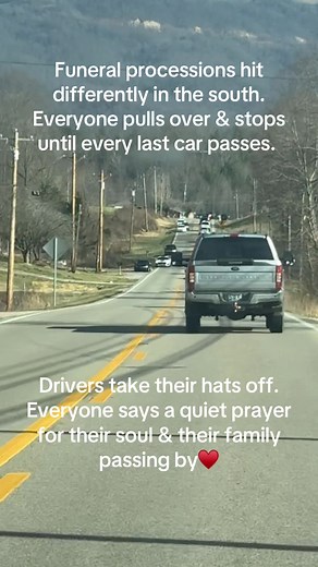 Funeral Traditions in Appalachia: A Tribute to Uncle Tommy