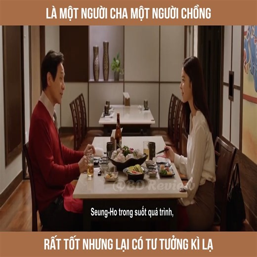 Tư tưởng kì lạ #reviewphim #phimhay #xuhuong #gaixinh | GRAAD - Ente valutazione carte TCG, certificazioni autenticità e qualità