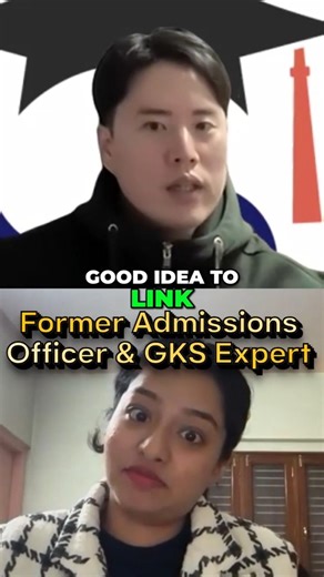 GKS Tip: Show Your Resilience & Adaptability – Stand Out in Applications & Interviews