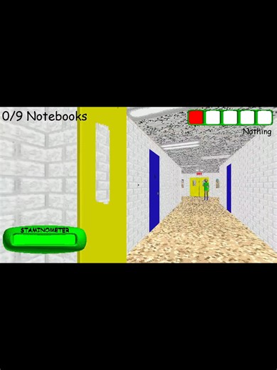 Everyone Helps Baldi All Character Jumpscares Remake (Re-re-reupload)#everyonehelpsbaldi #baldisbasicsineducationandlearning #hardgames #baldi @everleigh.love33 hope you like it!