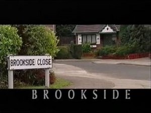 Brookside: The Final Episode