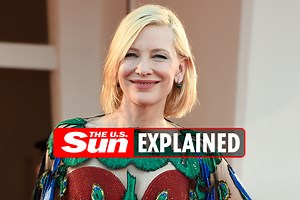 Who is in the cast of Pinocchio?