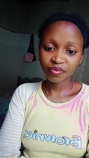 Back in our days ,😅🤏🤏#funn #funny #parenting #parents #fyp