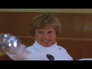 1980 Hart to Hart - A Question of Innocence 1