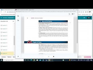 How to Access Pearson MyLab through Blackboard