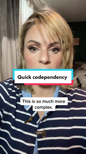 Understanding Codependency: The Complexities Revealed