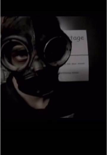 Sid Wilson Edit: A Journey Through Metal