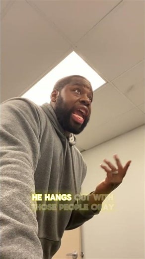 We all have one of them at our work space unfortunately 😡 #workplace #ytshorts #retail #memesdaily