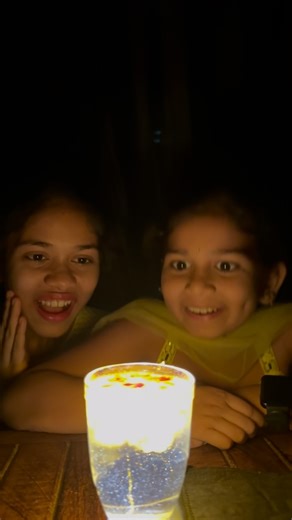 Shishira K on Instagram: "Termaric trend朗藍 #instagram #instalike #instagood #instadaily #explore #reelsinstagram #explorepage #viral #instamood #shishirababy #trending #exploremore #viralvideos #entertainment #reels #reelitfeelit"