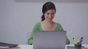 Skapa en presentation i PowerPoint