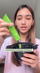 GA KEBAYANG REAKSI PAPARAFI 😱 PERTAMA KALI CAT RAMBUT WARNA MERAH ️@Garnier Indonesia #fypシ ##WarnaiRambutIndonesia##GarnierMaksimalinRamadanmu #Haircolor | Syafira