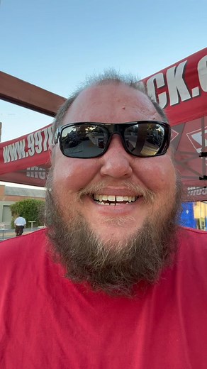 99.7 Classic Rock on Reels