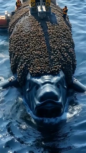 rescuerocks on TikTok