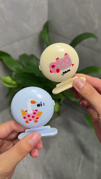 Cool Items! Toilet Gadgets #viral #gadgests #creative