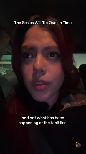 Sandra l INTUITIVE GUIDANCE🤍 (@sandraguevara_)’s videos with original sound - Sandra l INTUITIVE GUIDANCE🤍